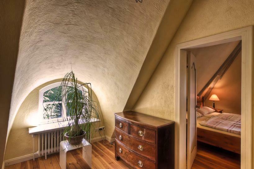 Ferienhof Tom Diek Йорк Экстерьер фото